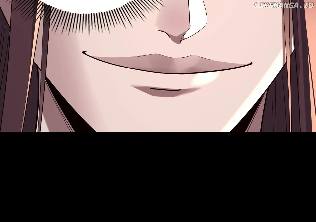 Me, The Heavenly Destined Villain Chapter 221 - page 100